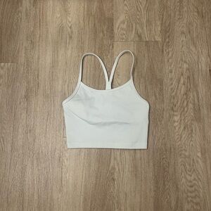 aerie offline tank top